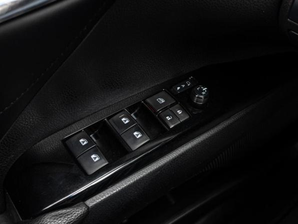 Toyota Camry VIII (XV70) с пробегом 2018 года, цена 2 650 000 рублей, 114347 км, седан, Автокод Объявления