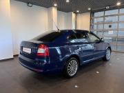 Skoda Octavia II (A5) Рестайлинг Чебоксары  - изображение 34
