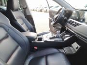 Chery Tiggo 7 Pro I Екатеринбург  - изображение 52