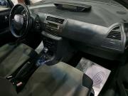 Citroen C4 I Рестайлинг Ставрополь  - изображение 33