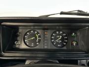 Lada (ВАЗ) 2107 Великий Новгород  - изображение 29