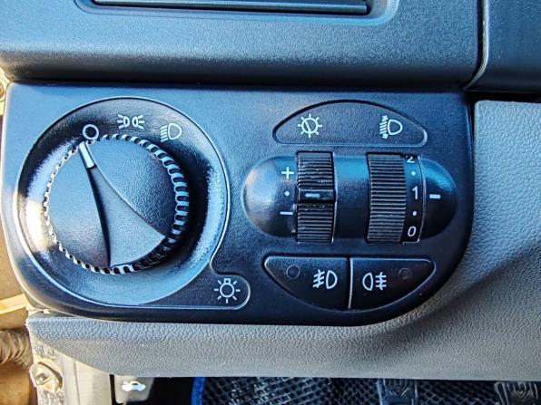 Lada (ВАЗ) Priora I с пробегом 2011 года, цена 235 000 рублей, 205838 км, хэтчбек, Автокод Объявления