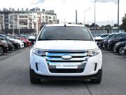 Ford Edge I Рестайлинг Санкт-Петербург  - изображение 9