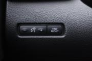Nissan Qashqai II Брянск  - изображение 42