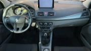 Renault Megane III Оренбург  - изображение 20