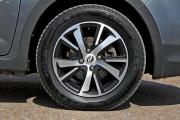 Lifan X50 Уфа  - изображение 22