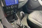 Lada (ВАЗ) Largus I Саранск  - изображение 45