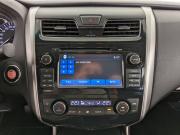 Nissan Teana III Москва  - изображение 45