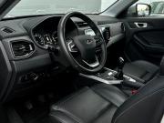 Chery Tiggo 4 I Рестайлинг Санкт-Петербург  - изображение 27