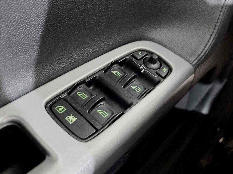 Volvo S40 II Рестайлинг Москва  - изображение 14