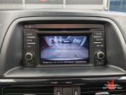 Mazda CX-5 I Пермь  - изображение 42