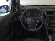 Opel Astra J Ростов-на-Дону  - изображение 31