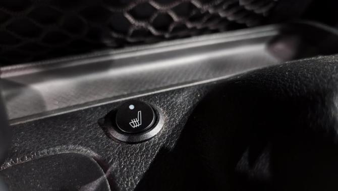 Jeep Wrangler III (JK) с пробегом 2013 года, цена 2 990 000 рублей, 73380 км, внедорожник, Автокод Объявления