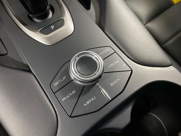 Haval F7x I с пробегом 2021 года, цена 1 847 000 рублей, 87892 км, внедорожник, Автокод Объявления