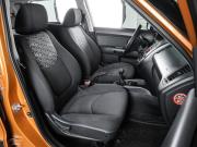 Kia Soul I Воронеж  - изображение 28