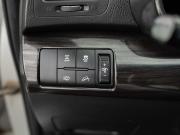 Kia Sorento II Новосибирск  - изображение 39