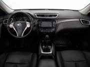Nissan X-Trail III Санкт-Петербург  - изображение 35