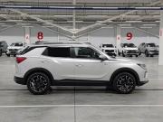 SsangYong Korando IV Казань  - изображение 27