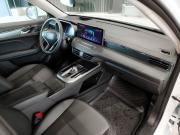 Haval Jolion I Тула  - изображение 28
