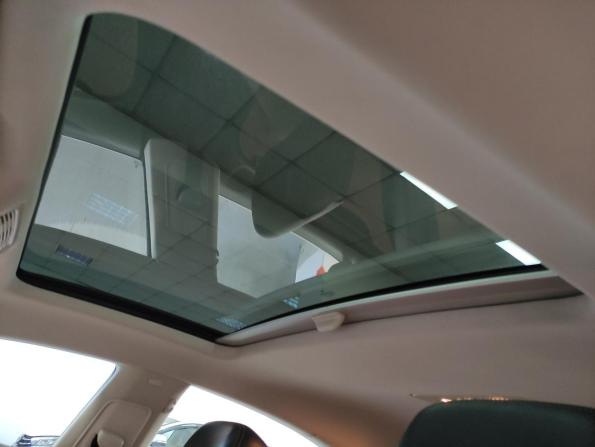 Volkswagen Passat CC I Рестайлинг с пробегом 2012 года, цена 1 050 000 рублей, 220000 км, седан, Автокод Объявления