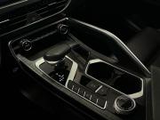 Geely Tugella I Волгоград  - изображение 46