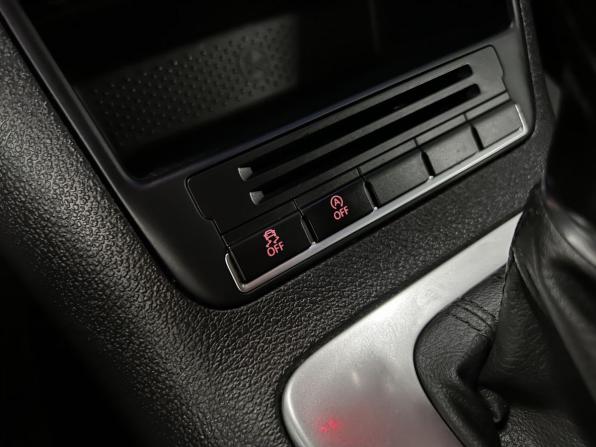 Volkswagen Tiguan I Рестайлинг с пробегом 2014 года, цена 1 210 000 рублей, 182403 км, внедорожник, Автокод Объявления
