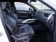 Knewstar 001 Москва  - изображение 39