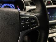 Geely Atlas I Челябинск  - изображение 37