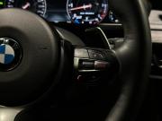 BMW X5 III (F15) Челябинск  - изображение 49