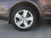 Skoda Octavia III (A7) Нижний Новгород  - изображение 29