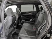 Geely Monjaro I Москва  - изображение 48