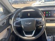 Chery Tiggo 4 I Рестайлинг 2 Москва  - изображение 39