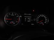 Kia Seltos I Воронеж  - изображение 44