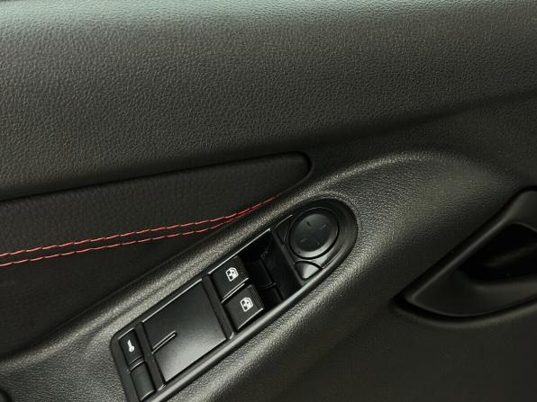 Lada (ВАЗ) Granta I Рестайлинг с пробегом 2019 года, цена 690 000 рублей, 40604 км, универсал, Автокод Объявления