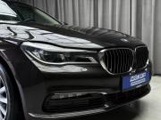 BMW 7 серии VI (G11/G12) Ижевск  - изображение 47