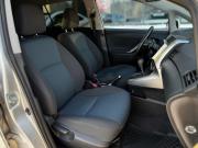 Toyota Verso I Рестайлинг Архангельск  - изображение 44