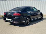 Volkswagen Passat B8 Ростов-на-Дону  - изображение 34