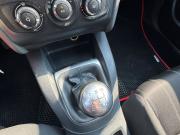 Citroen C4 II Екатеринбург  - изображение 37