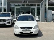 Lada (ВАЗ) Priora I Воронеж  - изображение 14