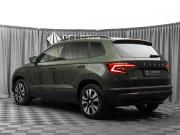 Skoda Karoq I Москва  - изображение 31