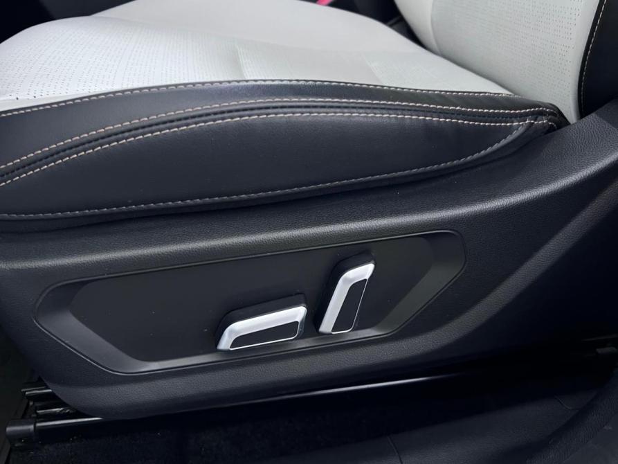 Haval Jolion I Рестайлинг Ростов-на-Дону  - изображение 28