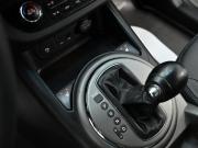 Kia Sportage III Рестайлинг Москва  - изображение 28