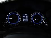 Infiniti EX I (J50) Санкт-Петербург  - изображение 39