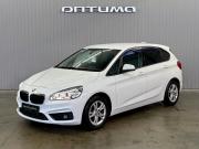 BMW 2 серии Active Tourer F45 Краснодар  - изображение 21