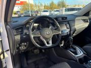 Nissan X-Trail III Рестайлинг Сыктывкар  - изображение 50