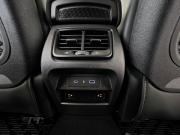 Geely Tugella I Волгоград  - изображение 79