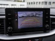 Kia Ceed III Рестайлинг Москва  - изображение 32