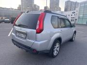 Nissan X-Trail II Рестайлинг Санкт-Петербург  - изображение 7