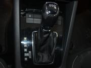 Skoda Octavia III (A7) Рестайлинг Старый Оскол  - изображение 36