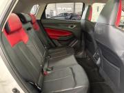 Changan CS55 Plus II Краснодар  - изображение 37
